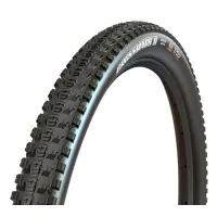 Шина Maxxis Cross Mark II 27.5x2.25, складная EXO/TR, 60TPI, 70a ETB91032100