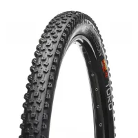 Покришка Hutchinson TORO 27,5X2,35 TS TL 2x66 Hardskin