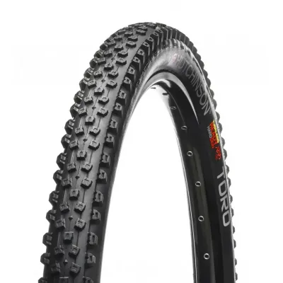 Покришка Hutchinson TORO 27,5X2,35 TS TL 2x66 Hardskin Покришка Hutchinson TORO 27,5X2,35 TS TL 2x66 Hardskin