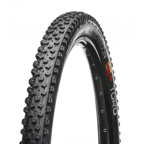 Покришка Hutchinson TORO 27,5X2,35 TS TL 2x66 Hardskin