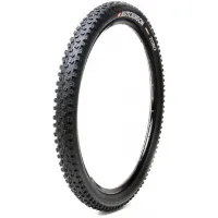 Покрышка Hutchinson TORO 27,5X2,35 TS TL Hardskin