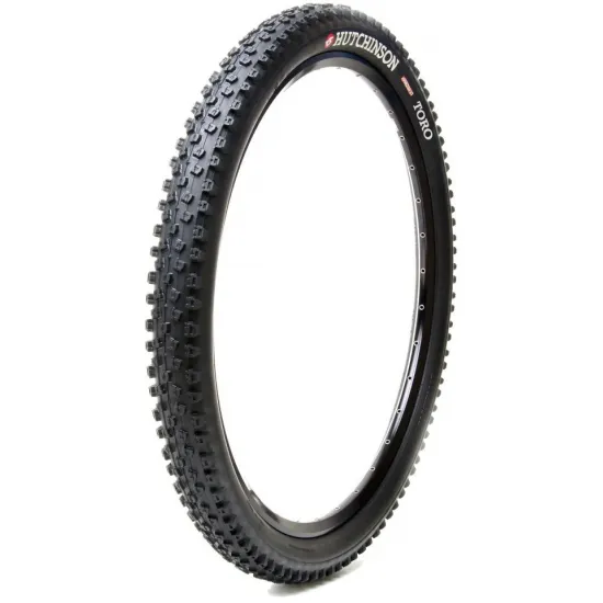 Покришка Hutchinson TORO 27,5X2,35 TS TL Hardskin