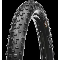 Покришка HUTCHINSON TORO KOLOSS 27,5X2,60 TLS Покришка HUTCHINSON TORO KOLOSS 27,5X2,60 TLS
