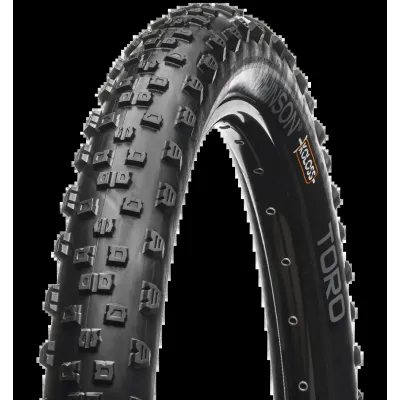 Шина HUTCHINSON TORO KOLOSS 27,5X2,60 TLS