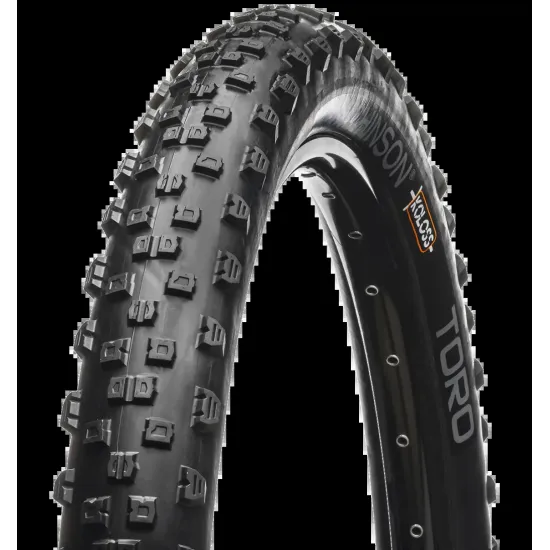 Шина HUTCHINSON TORO KOLOSS 27,5X2,60 TLS