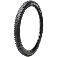 Покришка Hutchinson TORO 27,5X2,25 TS TT