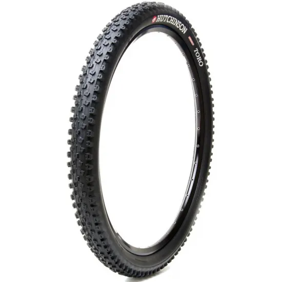 Покришка Hutchinson TORO 27,5X2,25 TS TT