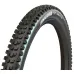 Покришка MAXXIS DISSECTOR 27.5X2.40WT TPI-60 Foldable 3CT/EXO/TR ETB00231000