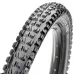 Покришка MAXXIS MINION DHF  27.5X2.50WT TPI-60 Foldable 3CT/EXO/TR ETB85975100