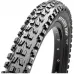 Покришка MAXXIS MINION DHF  27.5X2.50WT TPI-60 Foldable EXO/TR ETB85975000