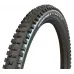 Покришка MAXXIS MINION DHR II 27.5X2.40WT TPI-60 Foldable 3CG/EXO/TR ETB00354300