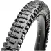 Покришка MAXXIS MINION DHR II 27.5X2.40WT TPI-60 Foldable EXO/TR ETB85962000