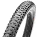 Покришка MAXXIS REKON 27.5X2.40WT TPI-60 Foldable EXO/TR ETB00018000