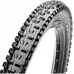 Покришка MAXXIS HIGH ROLLER II 27.5X2.40 TPI-60 Foldable EXO ETB85915400