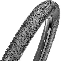 Покришка MAXXIS PACE 27.5X2.10 TPI-60 Foldable ETB90942100