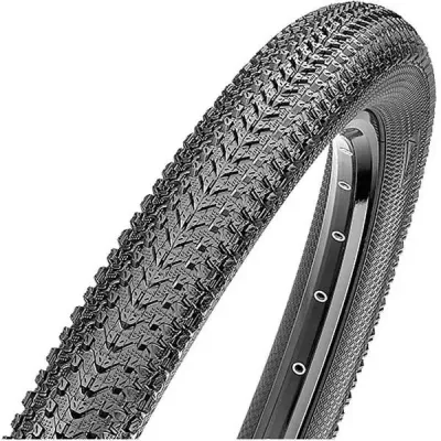 Покришка MAXXIS PACE 27.5X2.10 TPI-60 Foldable ETB90942100