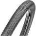Покришка MAXXIS PACE 27.5X2.10 TPI-60 Foldable ETB90942100