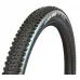 Покришка MAXXIS REKON RACE 27.5X2.35 TPI-120 Foldable EXO/TR ETB00230500