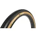 Покришка GRAVELKING SS Panaracer, 650Bx43 (27.5x1.75) Black/Brown