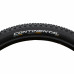 Шина Continental Cr King 27.5"x2.2, Сгибаемая, Tubeless, Performance
