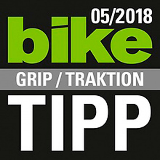 Шина Continental Cr King 27.5"x2.2, Сгибаемая, Tubeless, Performance