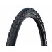 Покришка 27.5x2.00 650B (50-584) Schwalbe LAND CRUISER PLUS PunctureGuard HS450 B/B+RT Green Compound Покришка 27.5x2.00 650B (50-584) Schwalbe LAND CRUISER PLUS PunctureGuard HS450 B/B+RT Green Compound