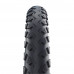 Покришка 27.5x2.00 650B (50-584) Schwalbe LAND CRUISER PLUS PunctureGuard HS450 B/B+RT Green Compound Покришка 27.5x2.00 650B (50-584) Schwalbe LAND CRUISER PLUS PunctureGuard HS450 B/B+RT Green Compound