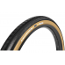 Покришка GRAVELKING SS Panaracer, 650Bx43 (27.5x1.75) Black/Brown