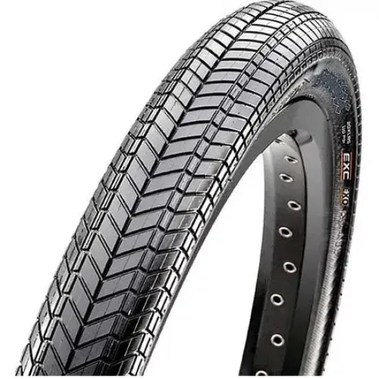 Покришка MAXXIS GRIFTER 29X2.00 TPI-60 Foldable ETB96648100