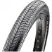 Покришка MAXXIS GRIFTER 29X2.00 TPI-60 Foldable ETB96648100