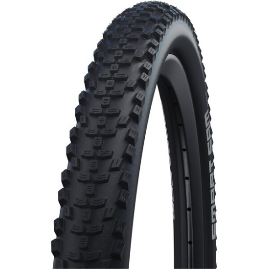 Покришка Schwalbe Smart Sam 27.5x2.25 (57-584) Performance Line, ADDIX, B/B-SK
