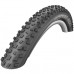 Покришка 27.5x2.25 650B (57-584) Schwalbe ROCKET RON Performance TL-Ready Folding B/B HS438 Addix, 67EPI EK Покришка 27.5x2.25 650B (57-584) Schwalbe ROCKET RON Performance TL-Ready Folding B/B HS438 Addix, 67EPI EK