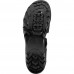 Веловзуття SHIMANO SD501ML, чорне, розм. EU48
