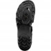 Веловзуття SHIMANO SD501ML, чорне, розм. EU48