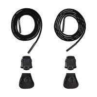 Шнуровка для обуви SHIMANO ME7/MW7/MW5/AM9/GR9/MT5