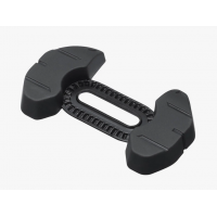 Адаптер шипов SPD Shimano PONTOON для обуви RX910