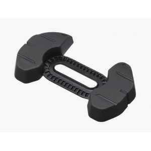 Адаптер шипів SPD Shimano PONTOON для взуття RX910