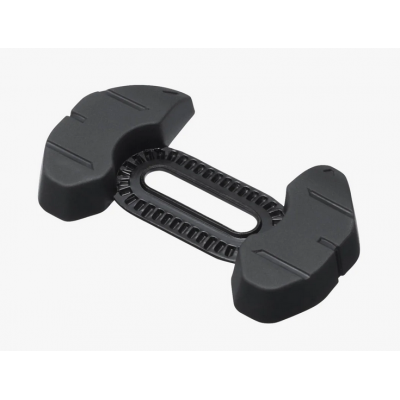 Адаптер шипів SPD Shimano PONTOON для взуття RX910