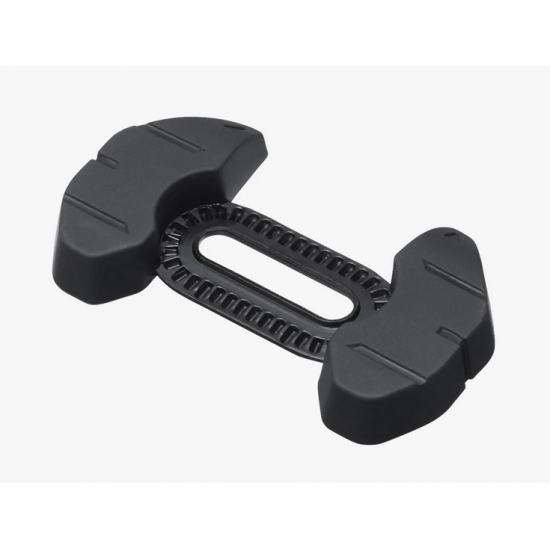 Адаптер шипів SPD Shimano PONTOON для взуття RX910