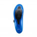 Веловзуття Shimano RC503 синє, розмір 45