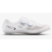 Веловзуття Shimano RC703MW з широкою колодкою біле, розм. EU43