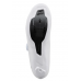Веловзуття Shimano RC503 з широкою колодкою біле, розм. EU42 Веловзуття Shimano RC503 з широкою колодкою біле, розм. EU42