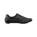 Веловзуття SHIMANO RC302ML з широкою колодкою чорне, розм. EU44 Веловзуття SHIMANO RC302ML з широкою колодкою чорне, розм. EU44