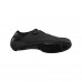 Веловзуття SHIMANO RC302ML з широкою колодкою чорне, розм. EU44 Веловзуття SHIMANO RC302ML з широкою колодкою чорне, розм. EU44