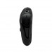 Веловзуття SHIMANO RC302ML з широкою колодкою чорне, розм. EU44 Веловзуття SHIMANO RC302ML з широкою колодкою чорне, розм. EU44