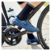 Веловзуття SHIMANO RC302ML з широкою колодкою чорне, розм. EU44 Веловзуття SHIMANO RC302ML з широкою колодкою чорне, розм. EU44