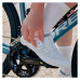 Веловзуття SHIMANO RC302ML з широкою колодкою чорне, розм. EU44 Веловзуття SHIMANO RC302ML з широкою колодкою чорне, розм. EU44