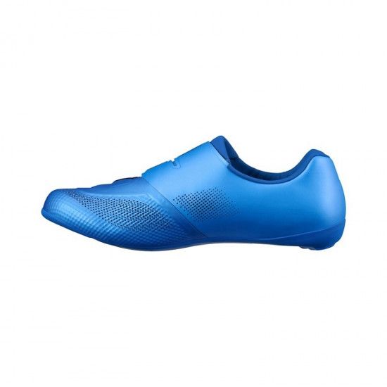 Веловзуття Shimano RC503 синє, розмір 43 Веловзуття Shimano RC503 синє, розмір 43