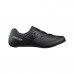 Веловзуття Shimano RC503 з широкою колодкою чорне, розмір 45