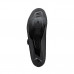 Веловзуття Shimano RC503 з широкою колодкою чорне, розмір 45 Веловзуття Shimano RC503 з широкою колодкою чорне, розмір 45